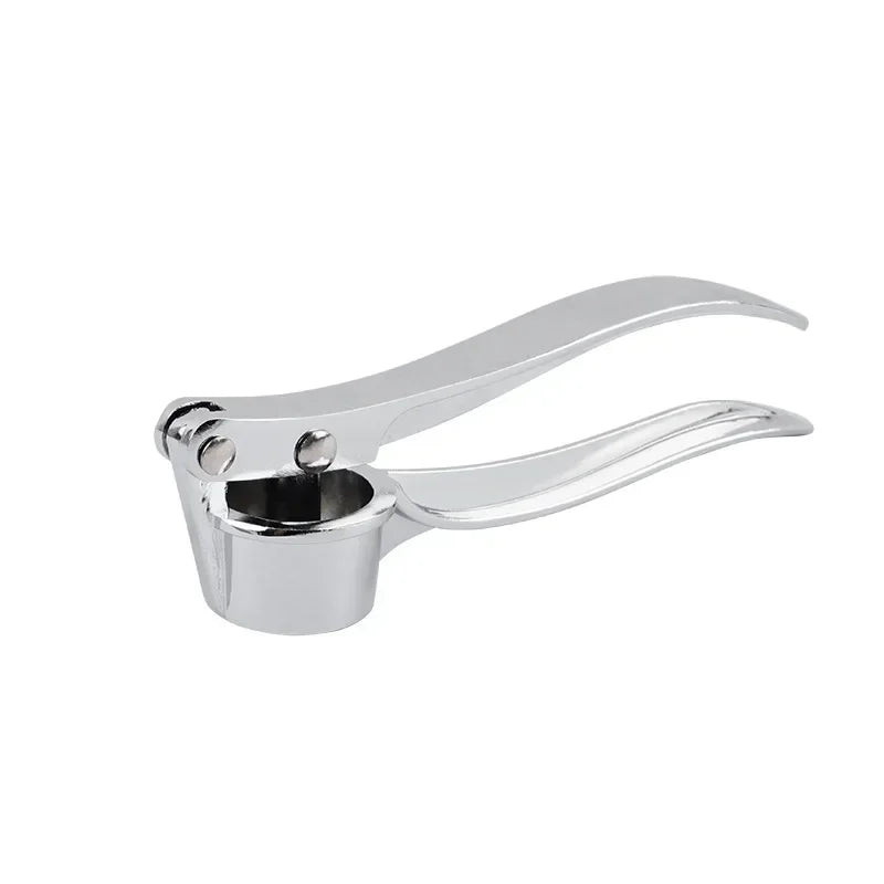 Garlic Squeezer