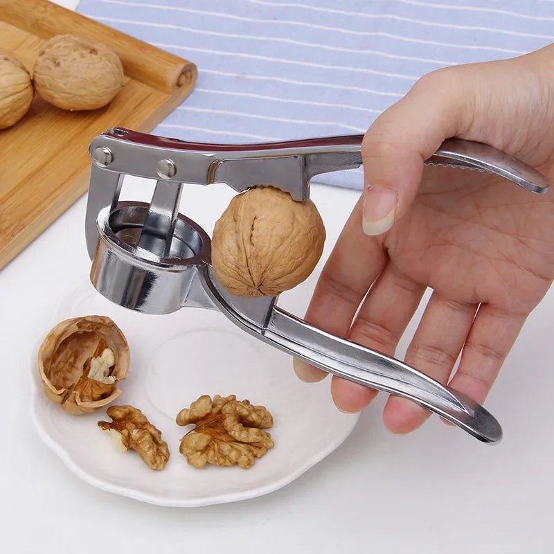 Garlic Squeezer