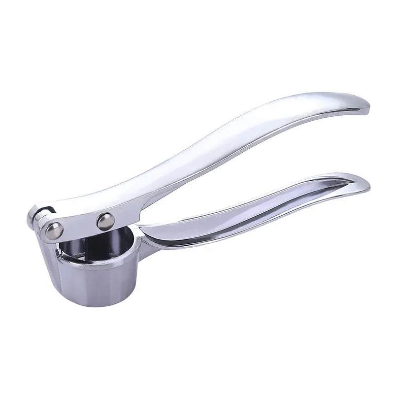 Garlic Squeezer